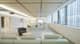 Slider image (9) Gobroad Healthcare Group